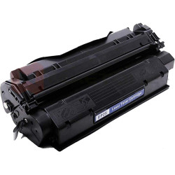 Toner Canon Compatível EP25 Preto (C7115A)