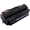 Toner Canon Compatível EP25 Preto (C7115A)