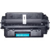 Toner Canon Compatível EP32 Preto (C4096A)
