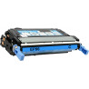 Toner Canon Compatível EP86 Azul (C9731A)