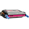 Toner Canon Compatível EP86 Magenta (C9733A)