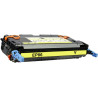 Toner Canon Compatível EP86 Amarelo (C9732A)
