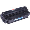 Toner Canon Compatível Cartridge T/FX8 Preto
