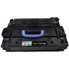Toner Canon Compatível LBP 5060 Preto (C8543X)