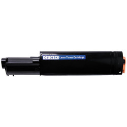 Toner Epson Compatível C1100/CX11 Preto