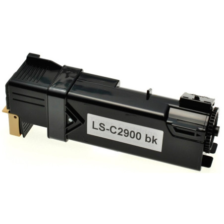Toner Epson Compatível C2900/CX29 Preto