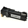 Toner Epson Compatível C2900/CX29 Preto