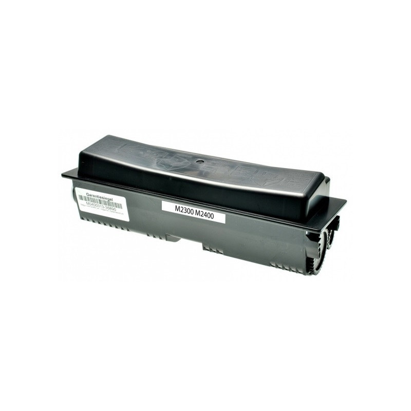 Toner Epson Compatível M2300/M2400 Preto