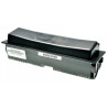 Toner Epson Compatível M2300/M2400 Preto