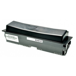 Toner Epson Compatível M2400/MX20 Preto