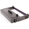 Fita Matricial Epson Compatível ERC37 Violeta