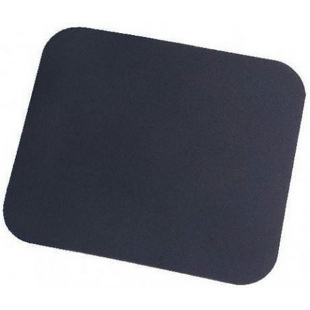 Tapete Rato Cromad Preto