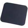 Tapete Rato Cromad Preto