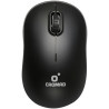 Rato S/ Fios USB Cromad X52 Preto