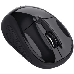 Rato S/ Fios USB Trust