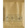Envelope Almofadado com Bolhas Fellowes Bankers Box Nº 18 - Pack 10 unid.