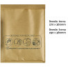 Envelope Almofadado com Bolhas Fellowes Bankers Box Nº 18 - Pack 10 unid.