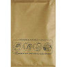 Envelope Almofadado com Bolhas Fellowes Bankers Box Nº 20 - Pack 10 unid.