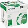 Papel Navigator A4 80g/m² (500 folhas) - (Caixade 5 unidades)