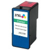 Tinteiro Lexmark Reciclado 37XL (18C2180E/18C2140E) Tricolor