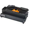 Tambor OKI Compatível B411D/B431DN/MB461/B401/MB441/B412/B512 Preto