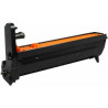 Tambor OKI Compatível B820/B840/ES8140 Preto