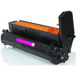 Tambor OKI Compatível C710/C711/ES7411/ES3032 Magenta