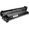 Tambor OKI Compatível C9600/C9650/C9655/C9800/C9850/ES3640 Preto