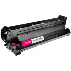 Tambor OKI Compatível C9600/C9650/C9655/C9800/C9850/ES3640 Magenta