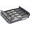 Tambor OKI Compatível C301/C310/C530/C331/C511/C531/MC351/MC361/ES3451/ES5430/ES5461/ES3452/ES5431/ES5462 - 4 Cores