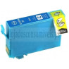 Tinteiro Epson Compatível 604XL (T10H2/T10G2) Azul