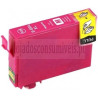 Tinteiro Epson Compatível 604XL (T10H3/T10G3) Magenta