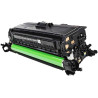 Toner HP Compatível Nº651A/307A/650A (CE340A/CE740A/CE270A) Preto Toner HP Compatível Nº651A/307A/650A (CE340A/CE740A/CE270A) Preto