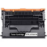 Toner HP Compatível Nº37A (CF237A) Preto