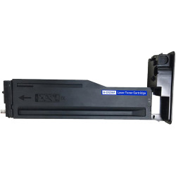 Toner HP Compatível Nº56A (CF256A) Preto