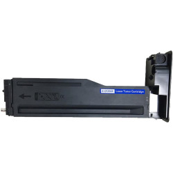Toner HP Compatível Nº56X (CF256X) Preto