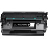 Toner HP Compatível Nº59X (CF259X) Preto