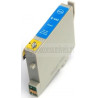 Tinteiro Epson Compatível T0442 Azul