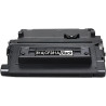 Toner HP Compatível Nº81A (CF281A) Preto