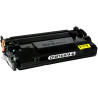 Toner HP Compatível Nº87A (CF287A) Preto