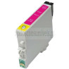Tinteiro Epson Compatível T0443 Magenta