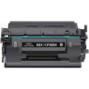 Toner HP Compatível Nº89X (CF289X) Preto