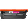 Toner HP Compatível Nº508X (CF363X) Magenta