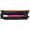 Toner HP Compatível Nº655A (CF453A) Magenta