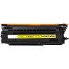 Toner HP Compatível Nº655A (CF452A) Amarelo