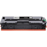 Toner HP Compatível Nº205A XL (CF530A) Preto (Alta capacidade)