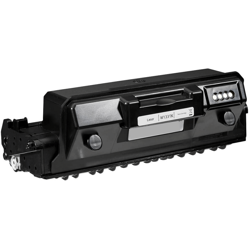 Toner HP Compatível Nº331X (W1331X) Preto