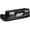 Toner HP Compatível Nº331X (W1331X) Preto