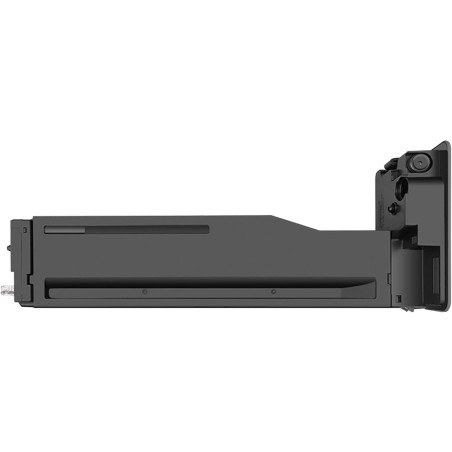 Toner HP Compatível Nº335X (W1335X) Preto