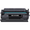 Toner HP Compatível Nº149X (W1490X) Preto